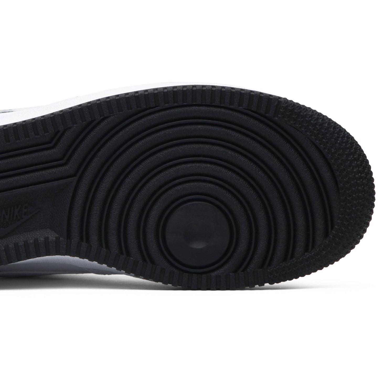 Nike Air Force 1 Low 'Have A Nike Day – White' BQ9044-100