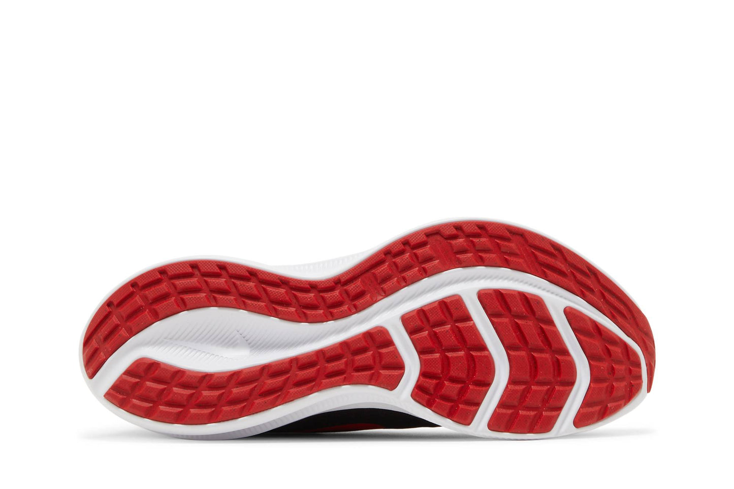 Nike Downshifter 11 Bred CW3411-005