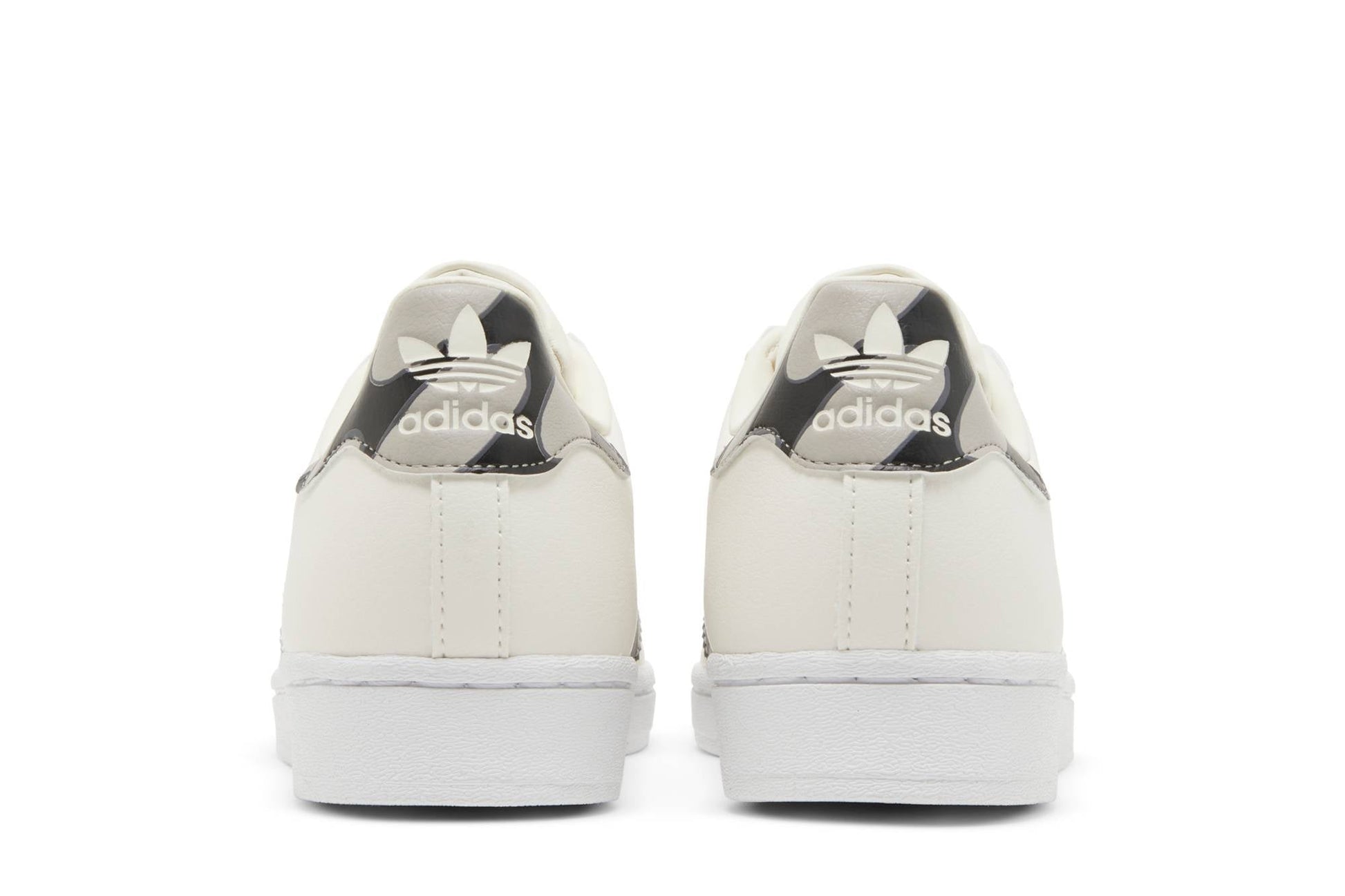( Women ) Marimekko X Adidas Superstar 'Linssi' HP9779
