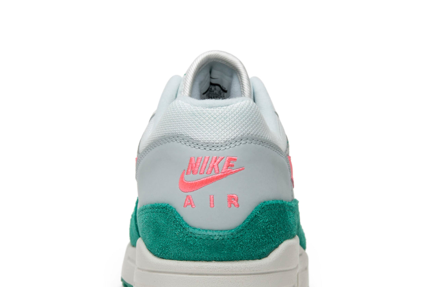 Nike Air Max 1 Watermelon AH8145-106