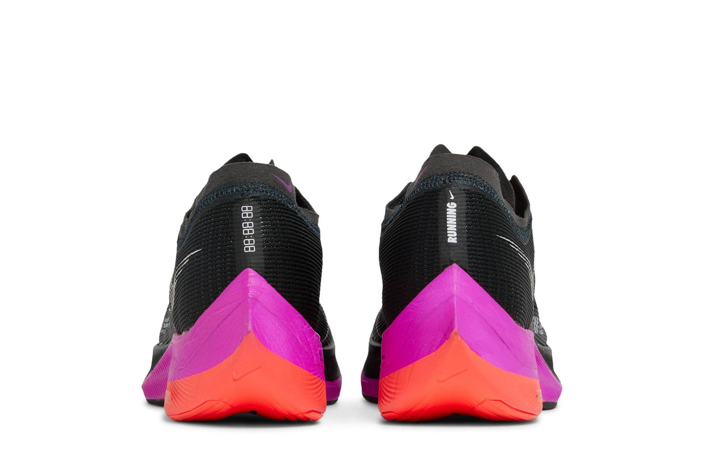 Nike ZoomX VaporFly NEXT% 2 'Black' CU4111-002
