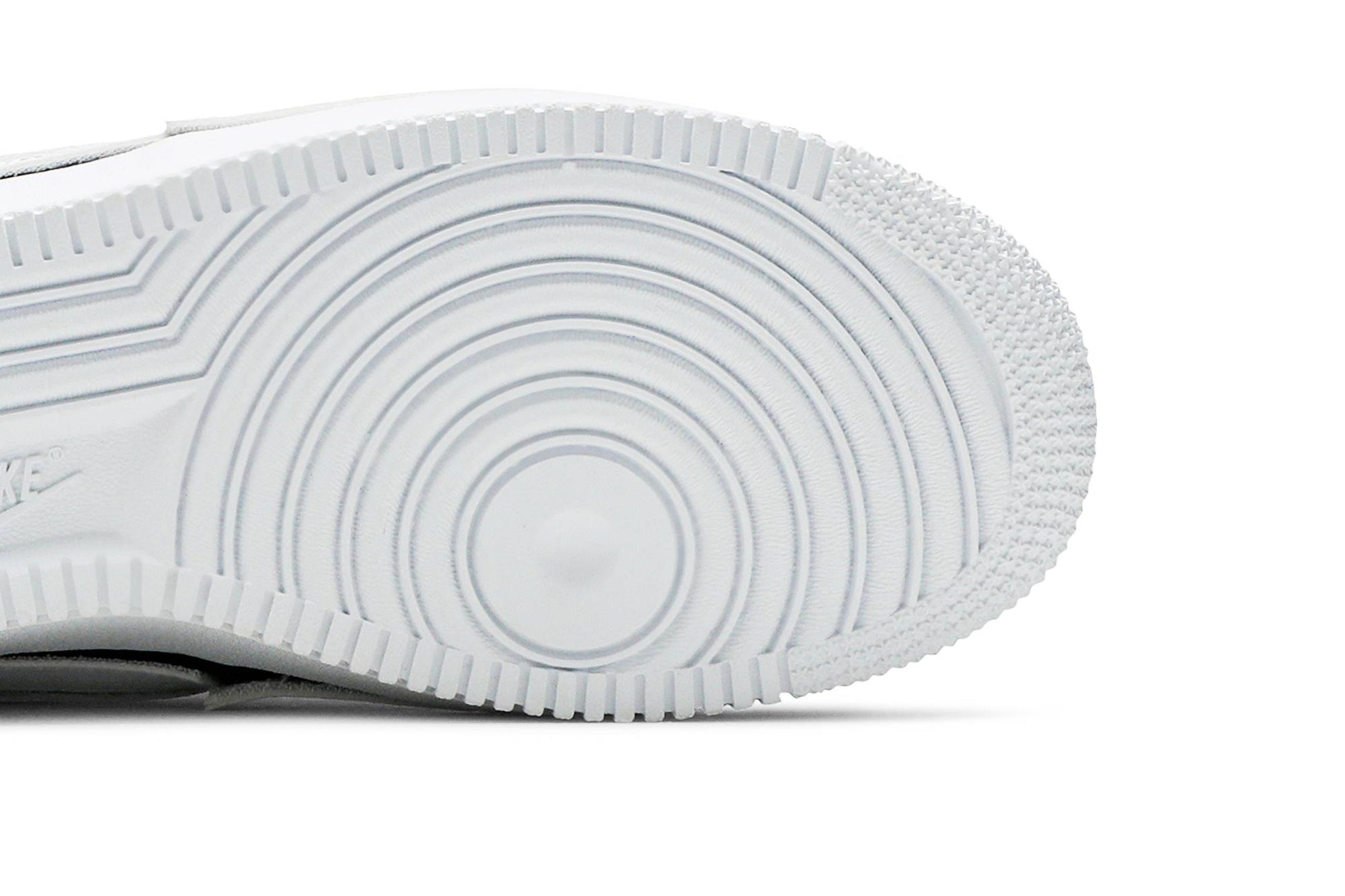 Nike Air Force 1/1 'Cosmic Clay' CZ5093-100