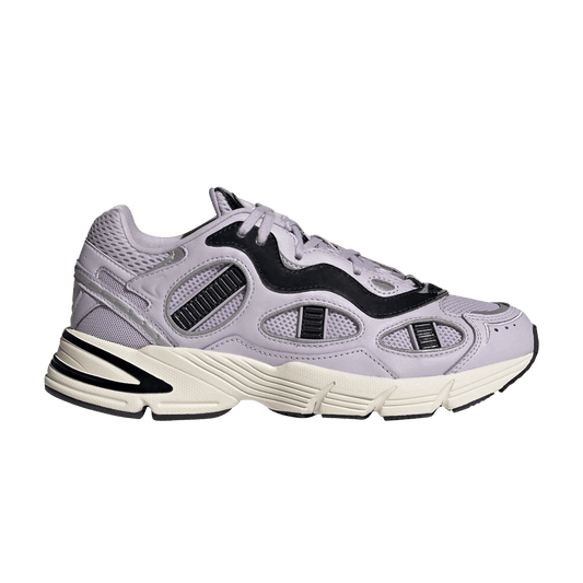 ( Women ) Adidas Astir SN 'Silver Dawn' HQ8951