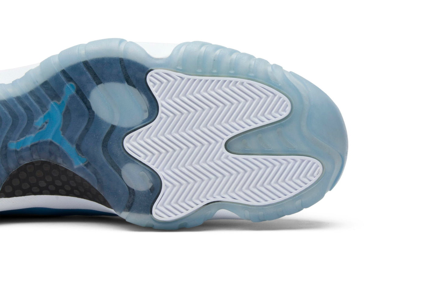 Air Jordan 29/11 Retro Ultimate Gift Of Flight Pack 717602-900