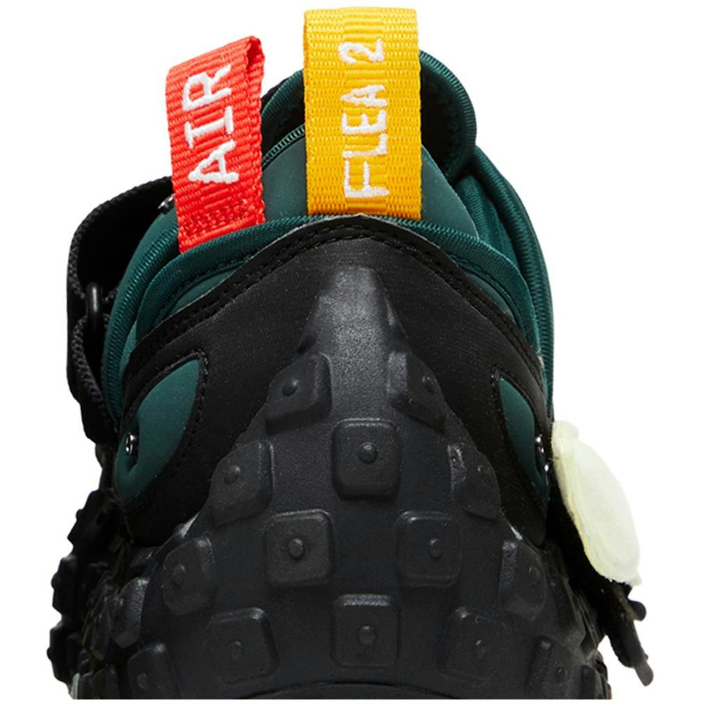 Cactus Plant Flea Market X Nike Air Flea 2 Faded Spruce DV7164-300
