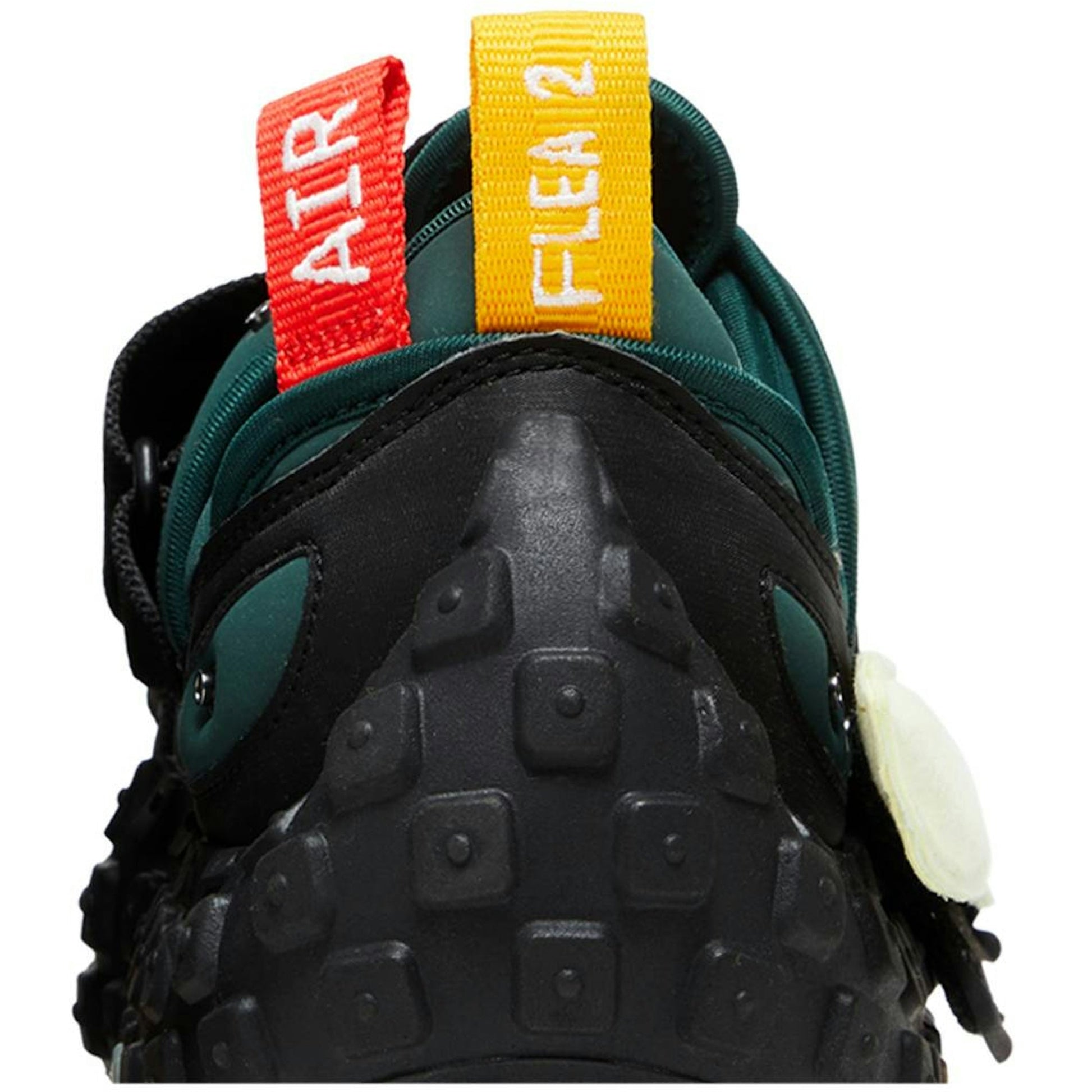 Cactus Plant Flea Market X Nike Air Flea 2 Faded Spruce DV7164-300
