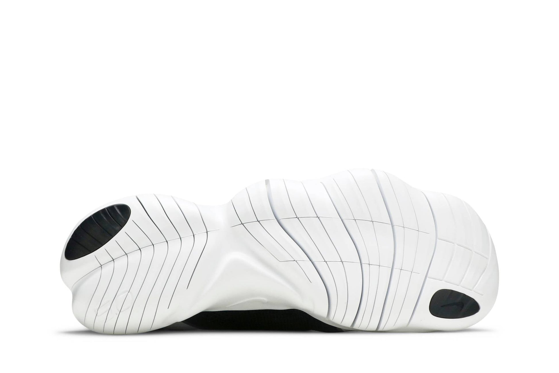 Nike Free RN 5.0 2020 'Platinum Racer Blue' CI9921-005