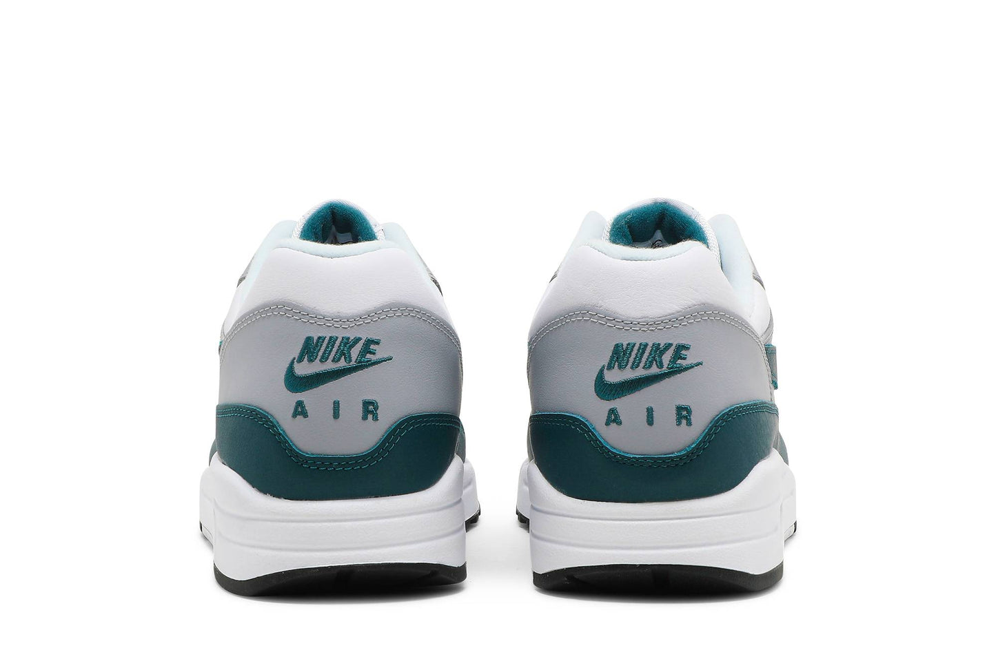 Nike Air Max 1 LV8 Dark Teal Green DH4059-101