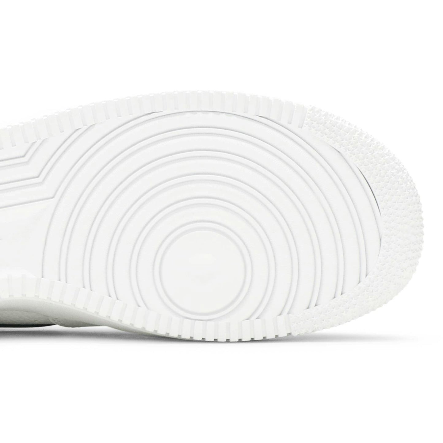 Nike Air Force 1 Low Lightning Bolt DJ6894-100