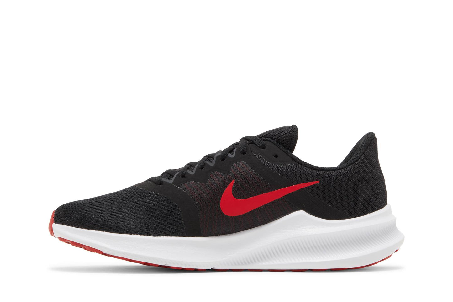 Nike Downshifter 11 Bred CW3411-005