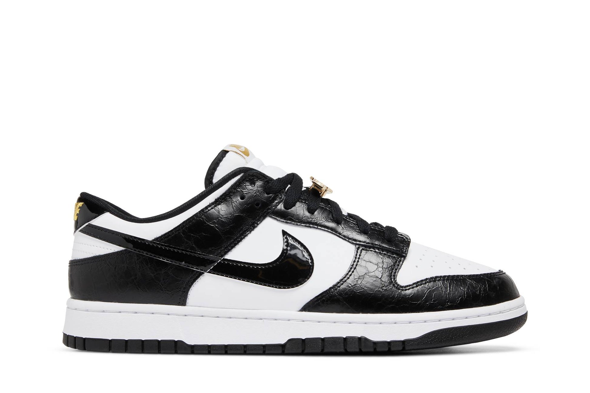 Nike Dunk Low 'World Champ' DR9511-100