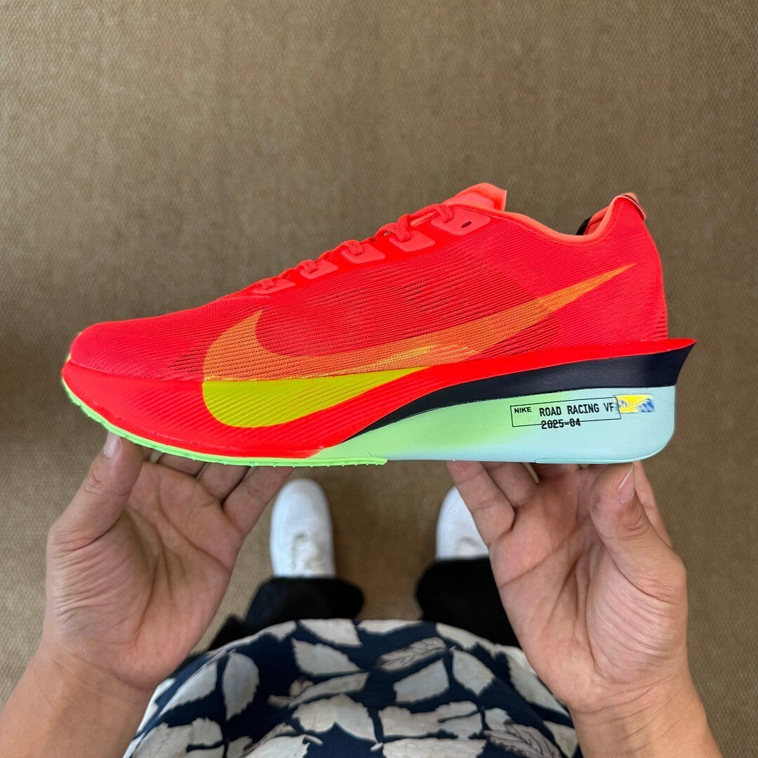 Nike Road Racing VF 2025-04