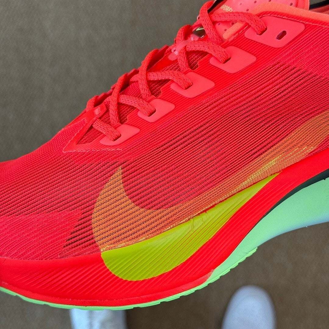 Nike Road Racing VF 2025-04