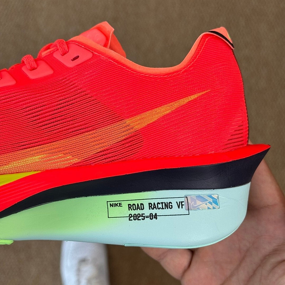 Nike Road Racing VF 2025-04
