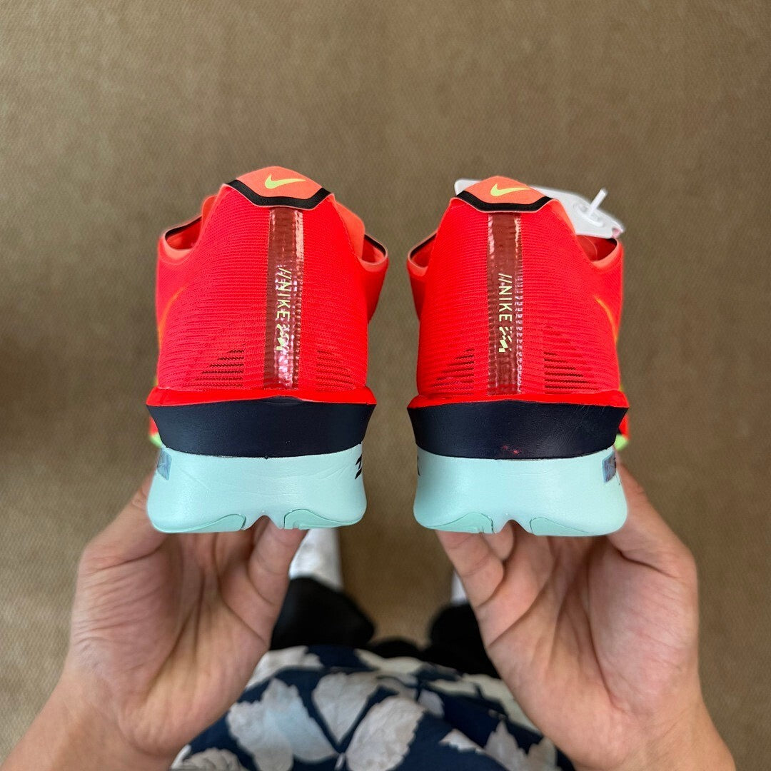Nike Road Racing VF 2025-04