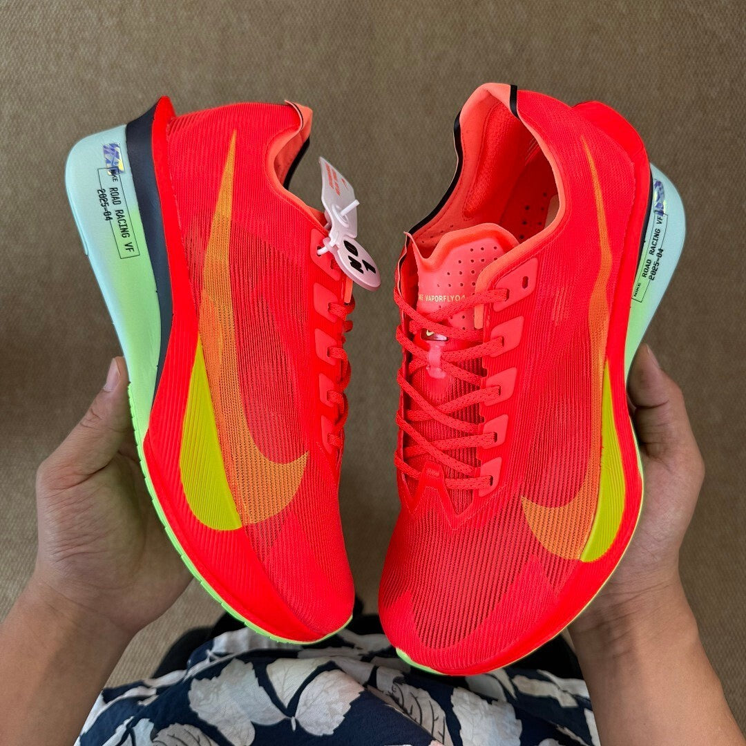 Nike Road Racing VF 2025-04