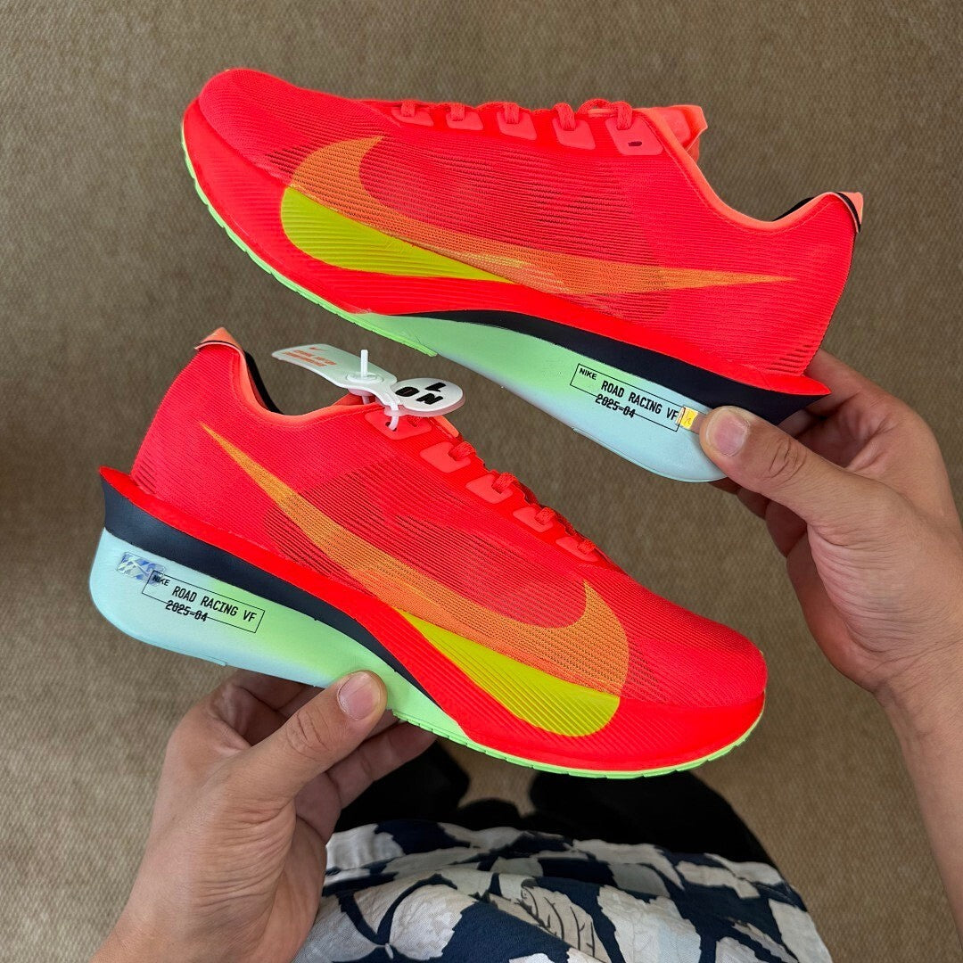 Nike Road Racing VF 2025-04