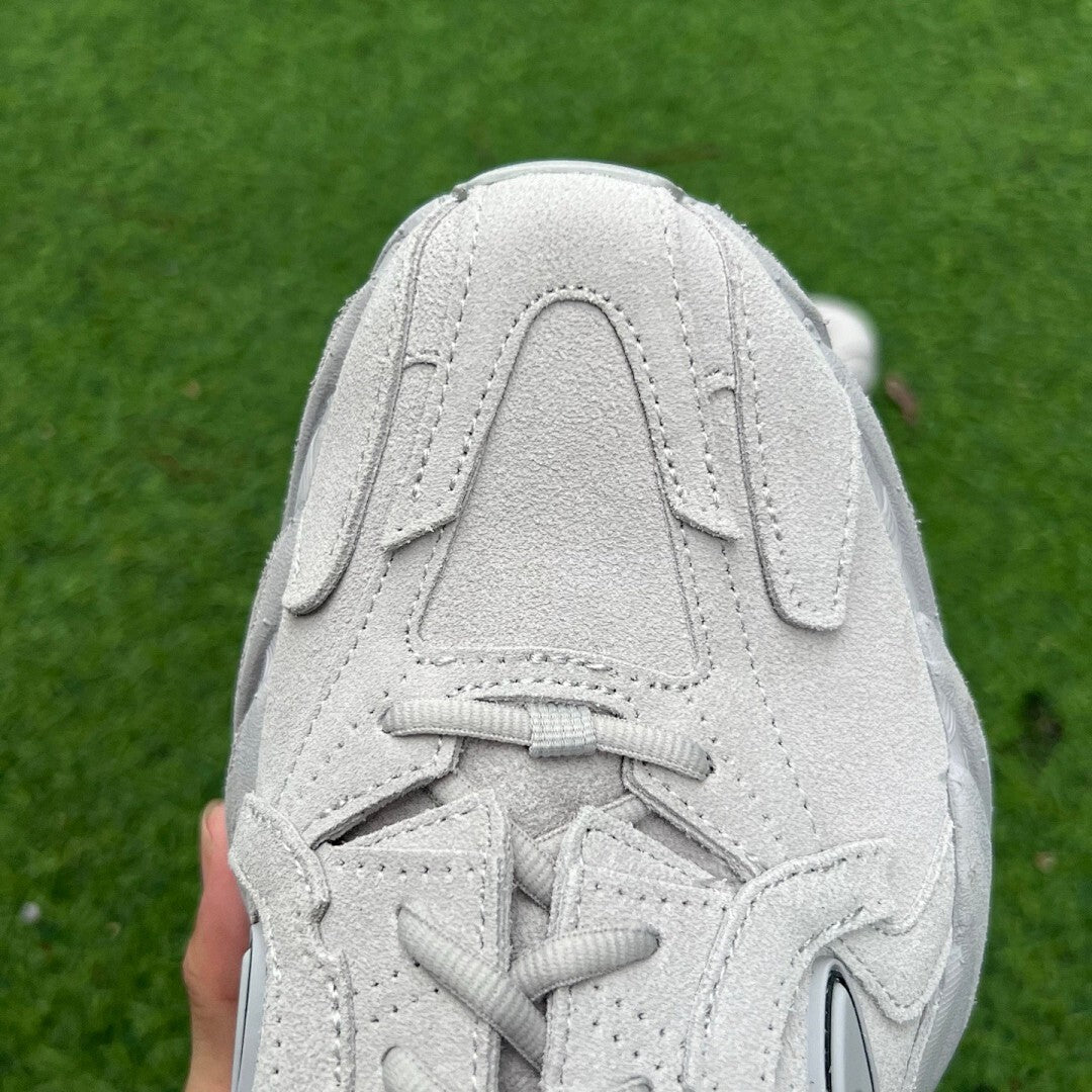 Skechers Arch Fit Energy Grey