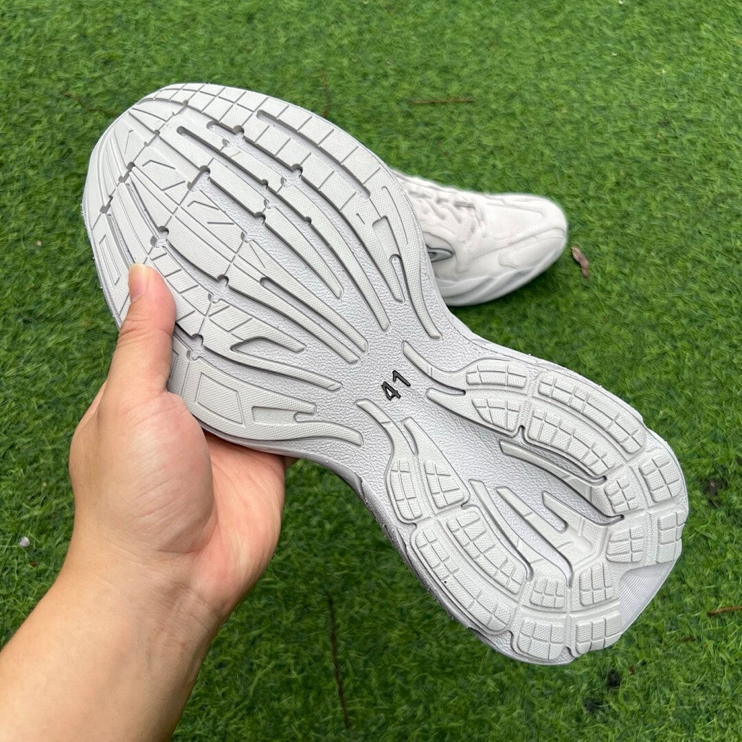Skechers Arch Fit Energy Grey