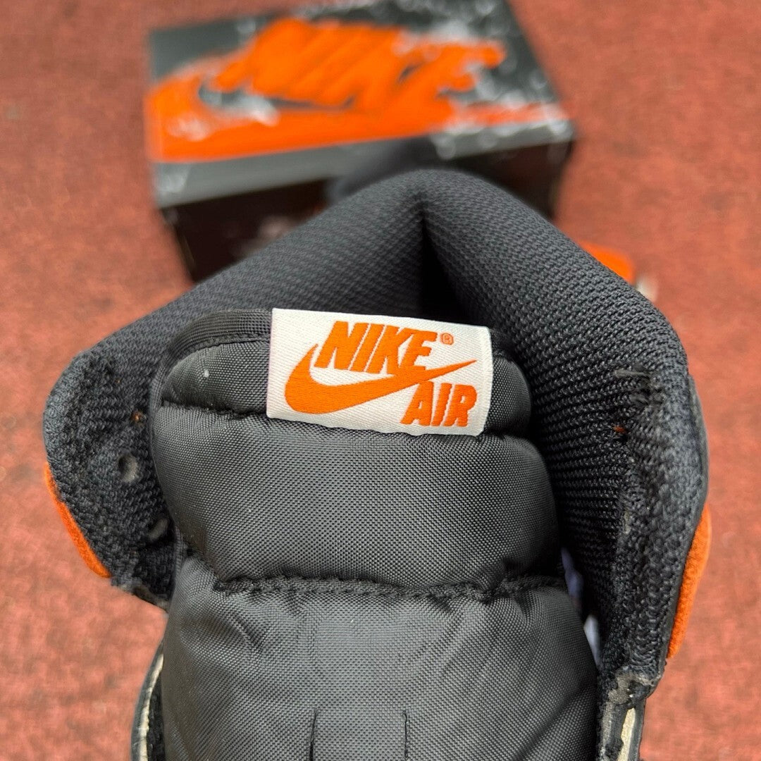 Air Jordan 1 Retro High OG Shattered Backboard 3.0 555088-028
