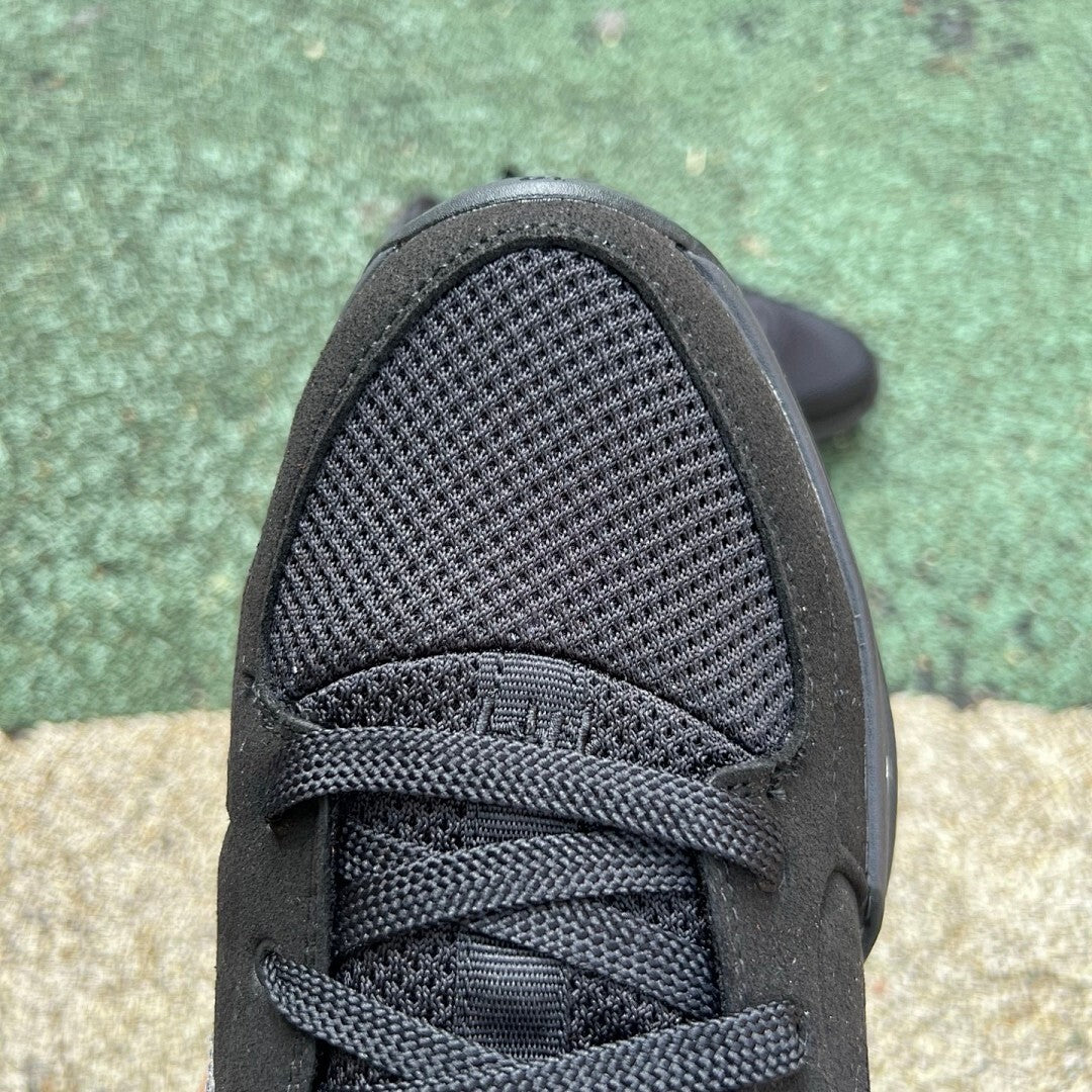 Nike Kyrie Low 5 Black White DJ6014-001
