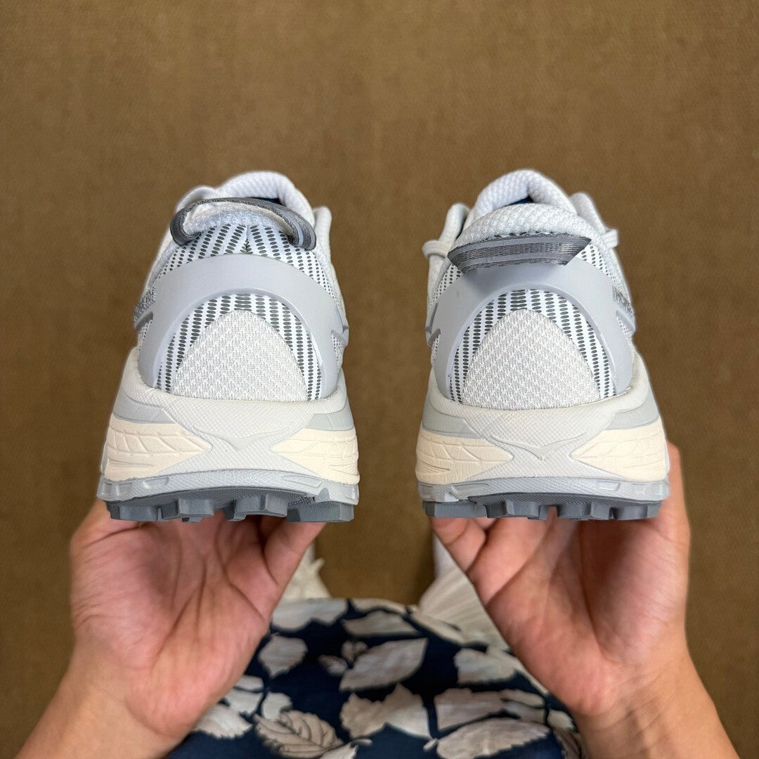 Hoka Mafate Speed 4 Nimbus Cloud / Cloud Blue