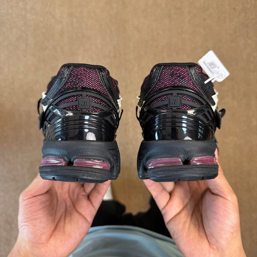 New Balance 1906R M1906RAA Black Plum