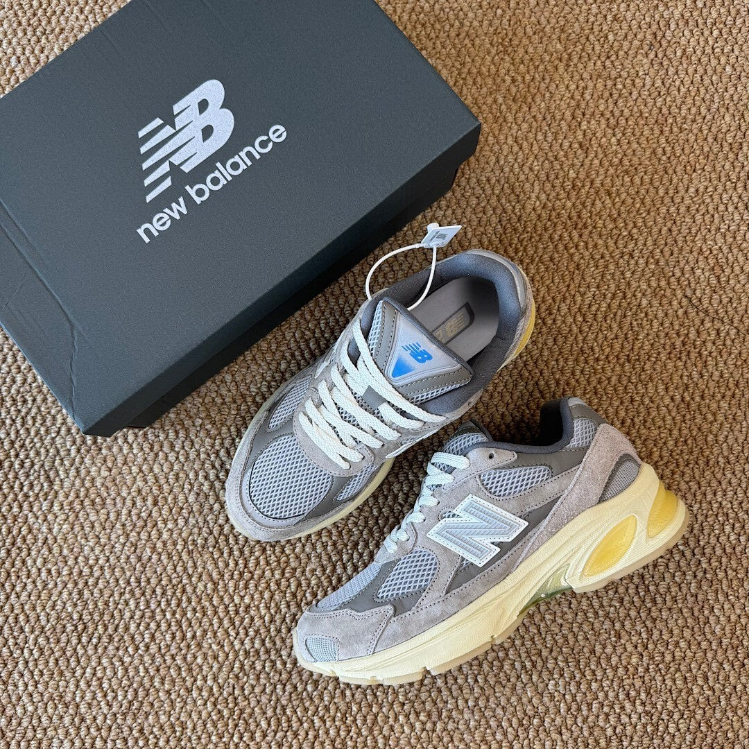 New Balance 1906R Castlerock M1906RCD