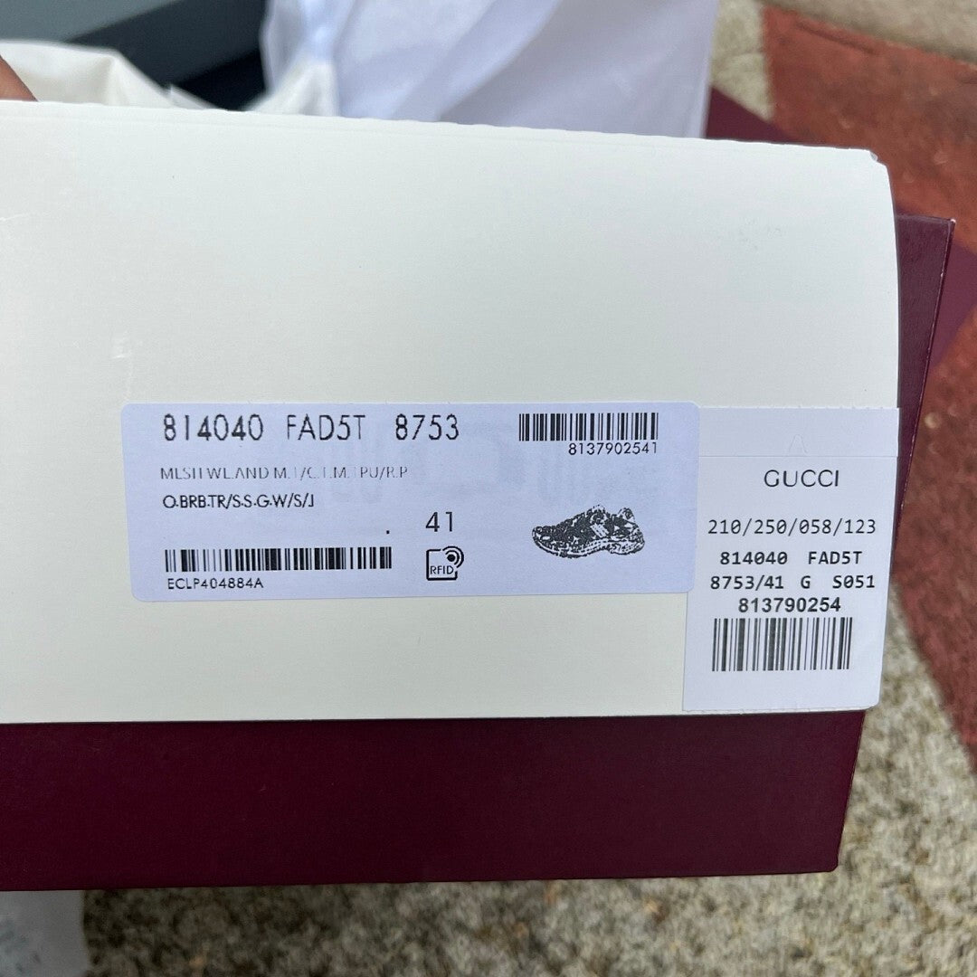 Adidas Response CL Halo Silver Cloud White Royal Blue GW5731