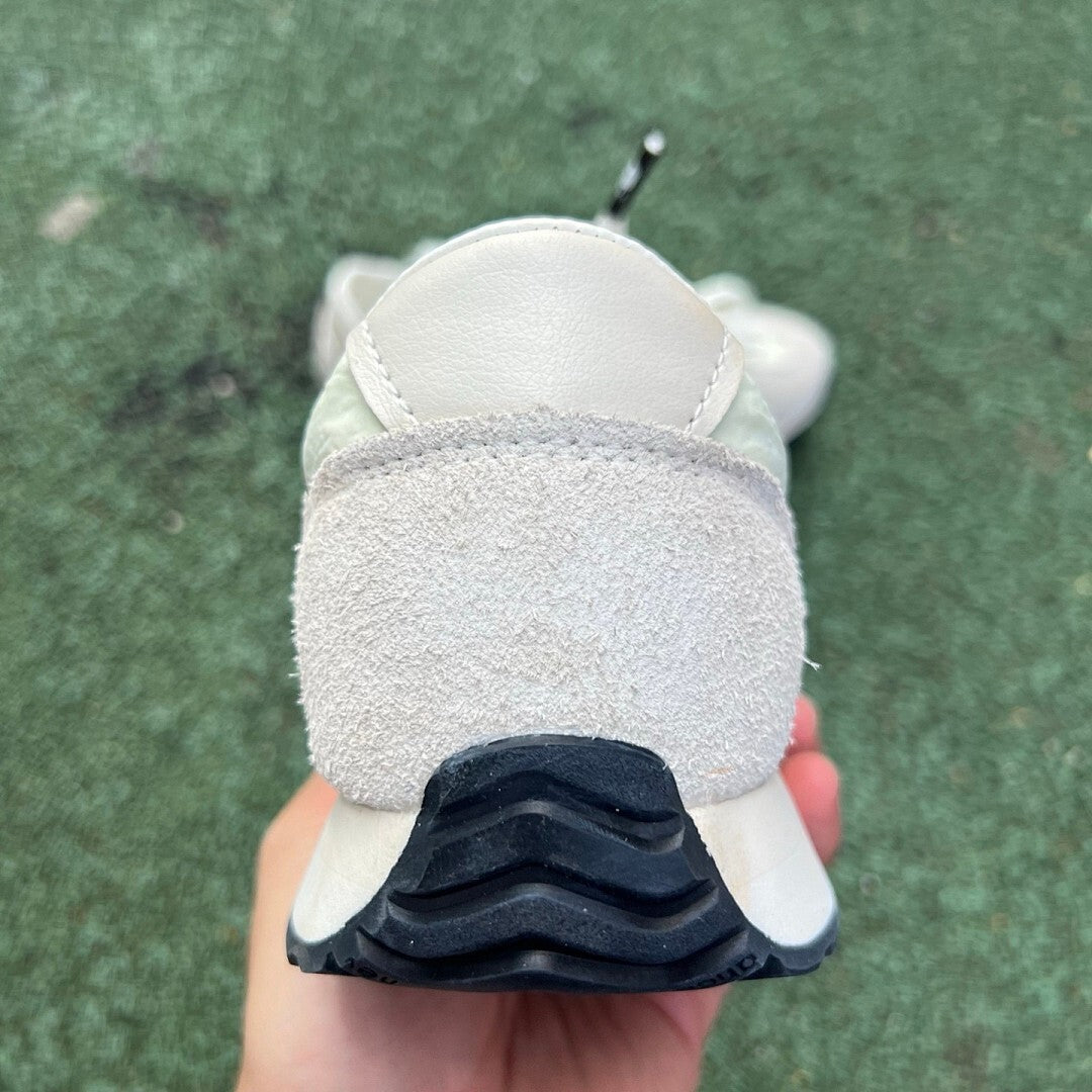 New Balance 237 Cream Black MS237CB