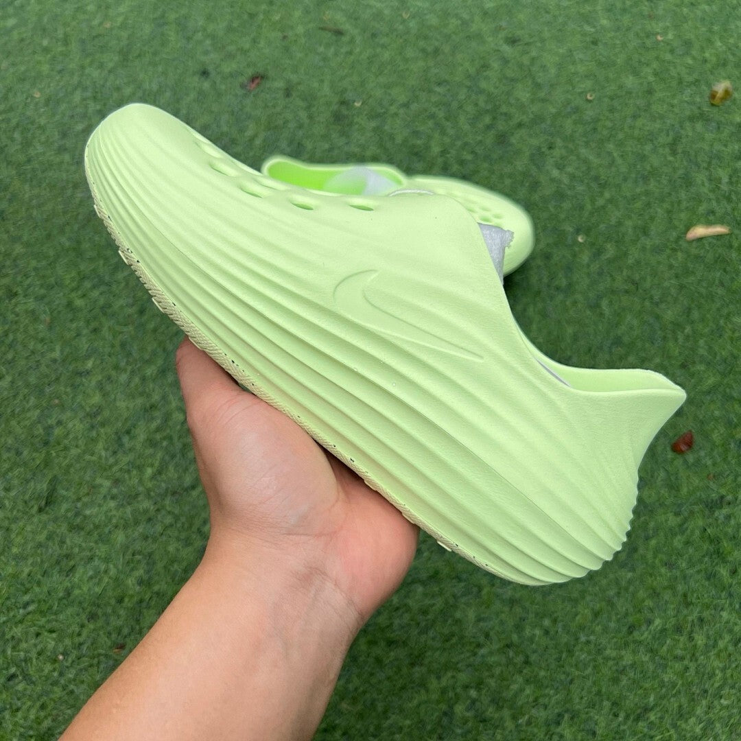 Nike Calm Mule Volt DQ8764-301