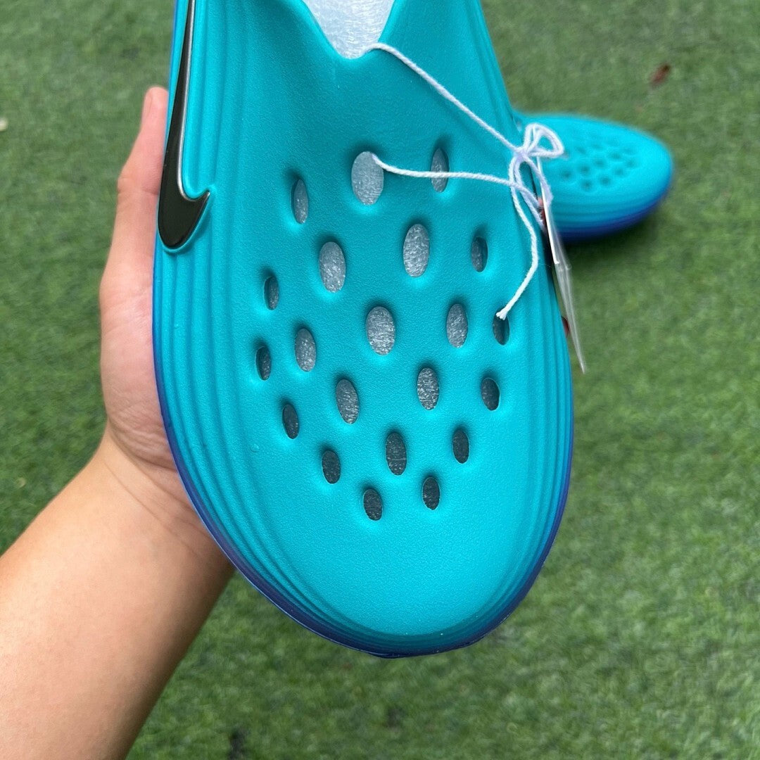 Nike ISPA Universal Chlorophyll Deep Royal Blue DV2742-300