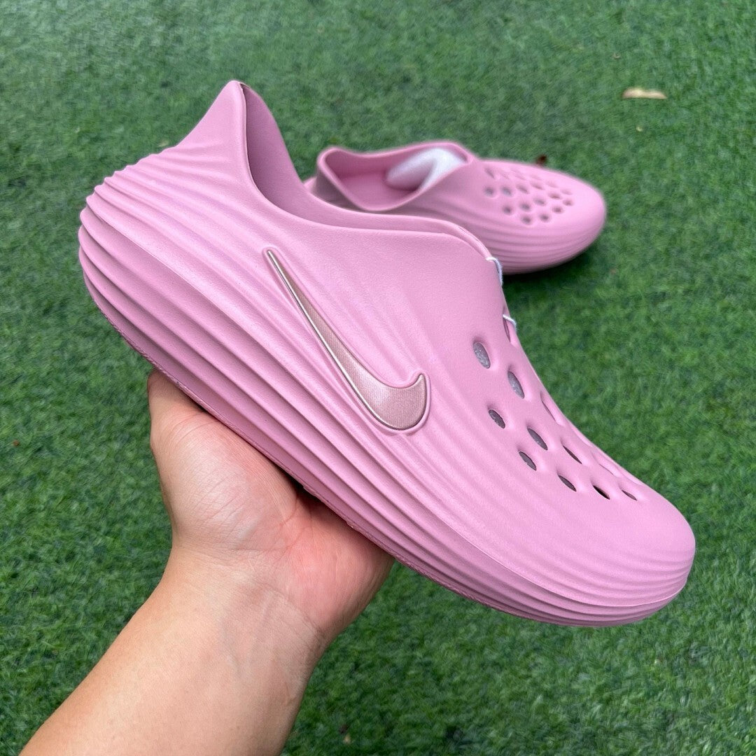 Nike Calm Mule Elemental Pink FD4990-600