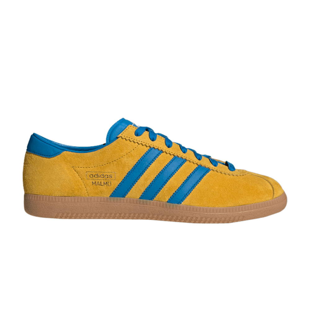 Adidas Malmo City Series EE5725