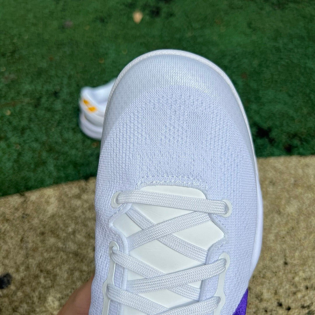 Nike Kobe 6 Protro Draft Day FV5902-100