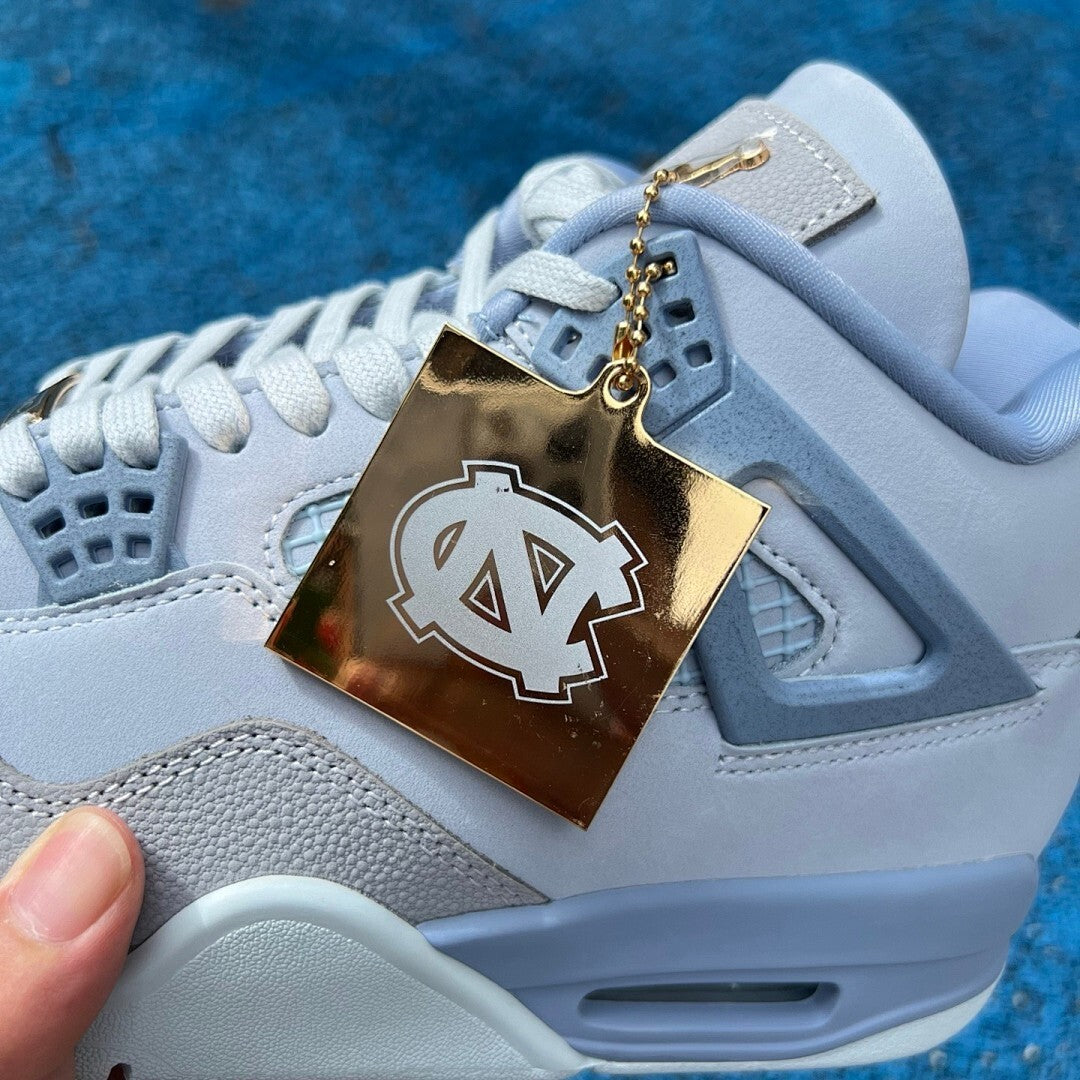 Air Jordan 4 Retro Craft Photon Dust DV3743-021