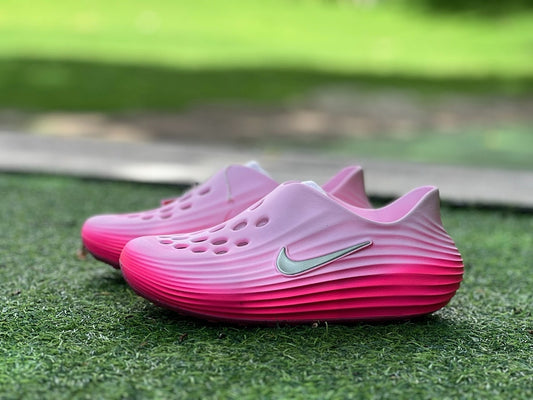 Nike Calm Mule Pink Bloom DR0507-600