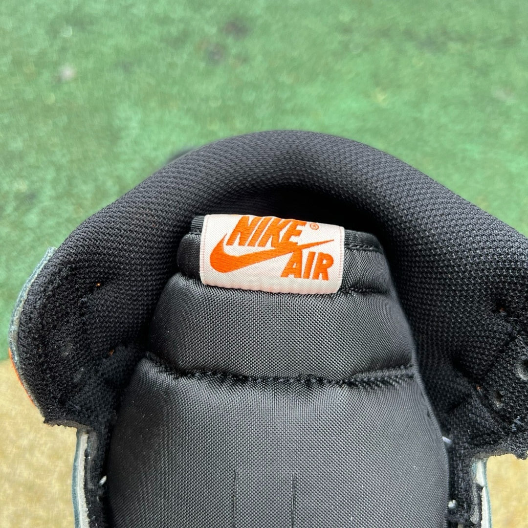 Nike Air Jordan 1 Retro High OG Shattered Backboard 3.0 555088-028