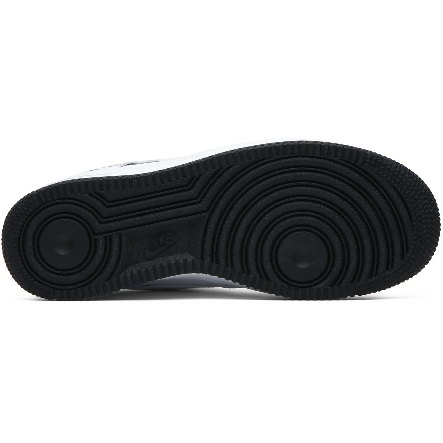 Nike Air Force 1 Low 'Have A Nike Day – White' BQ9044-100