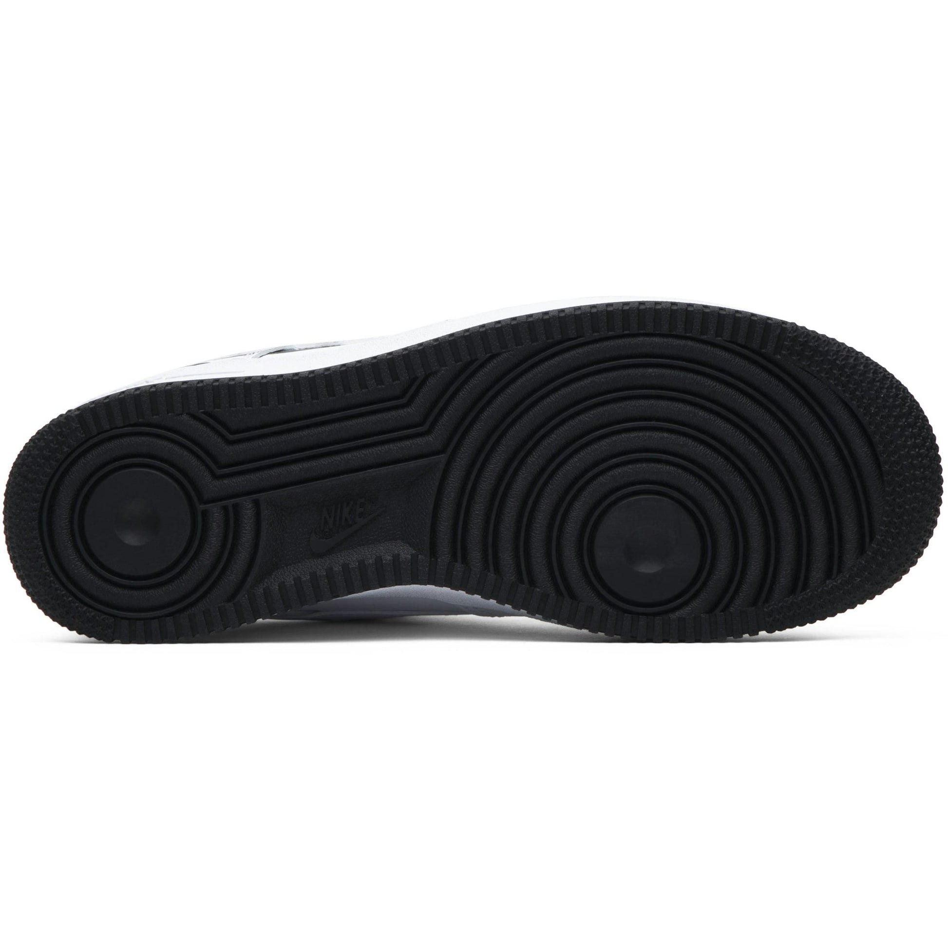 Nike Air Force 1 Low 'Have A Nike Day – White' BQ9044-100