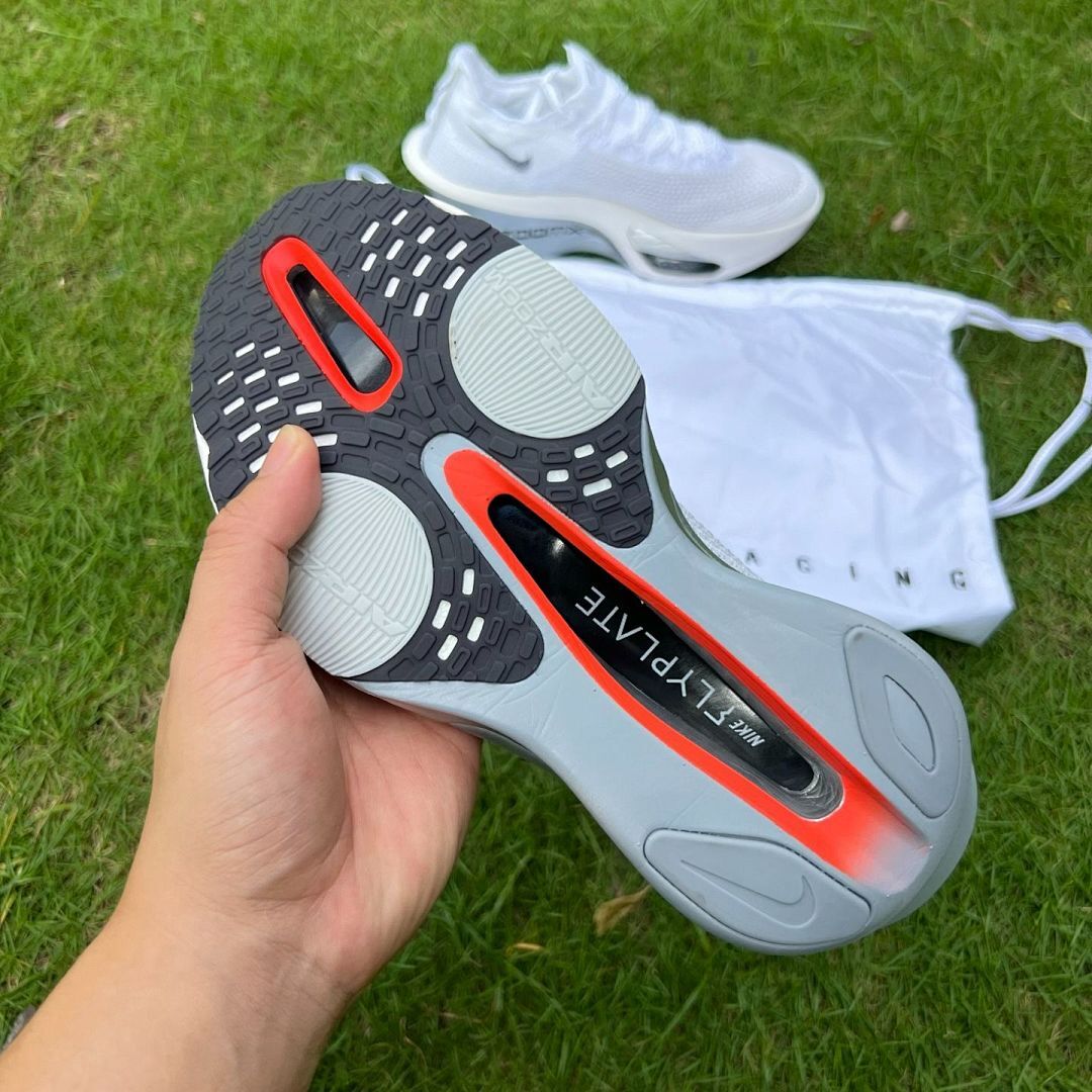 Nike Alphafly 3 Prototype Running Shoes FD8359-100