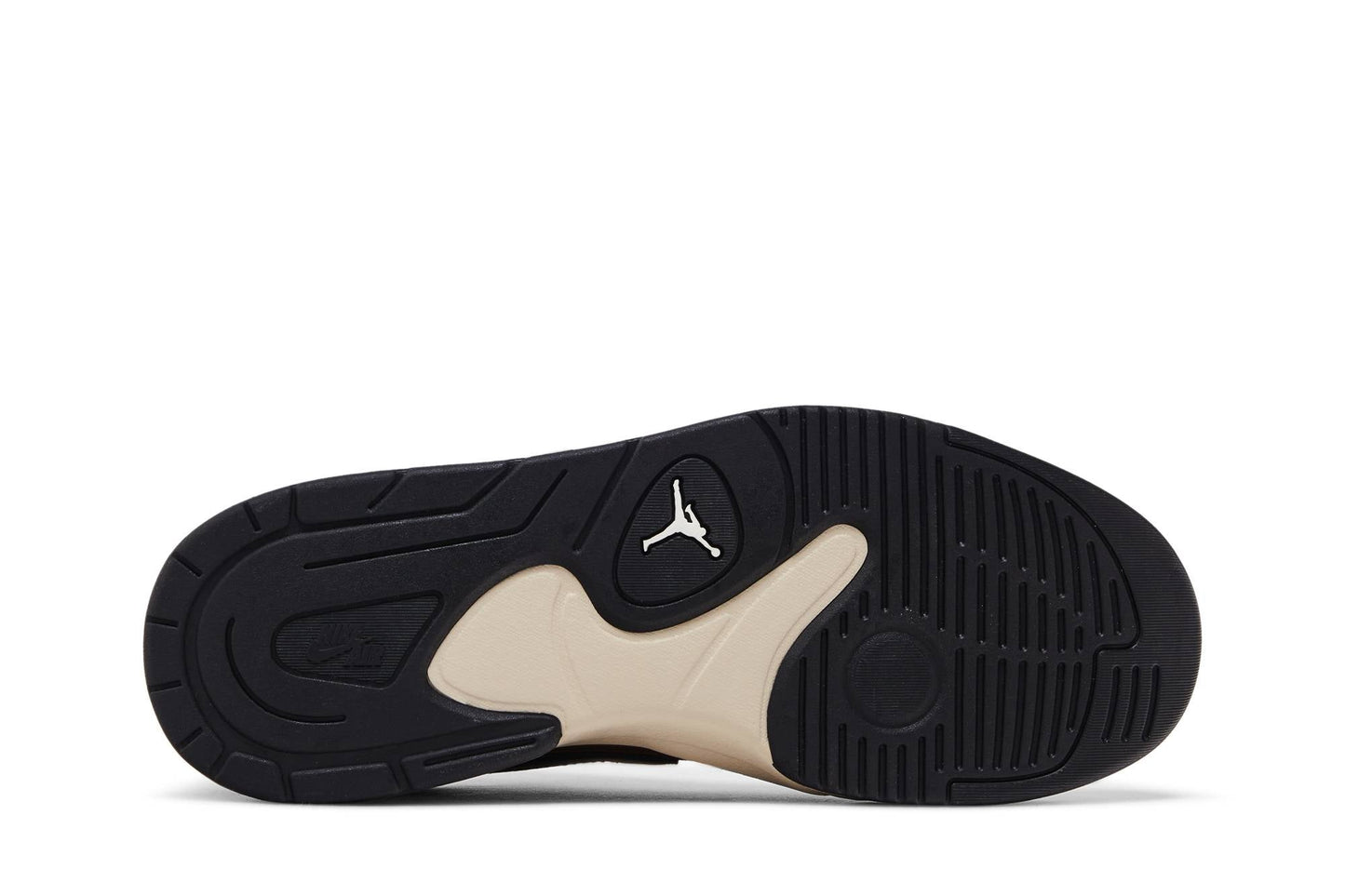 Air Jordan Stadium 90 'Brown' DX4397-200