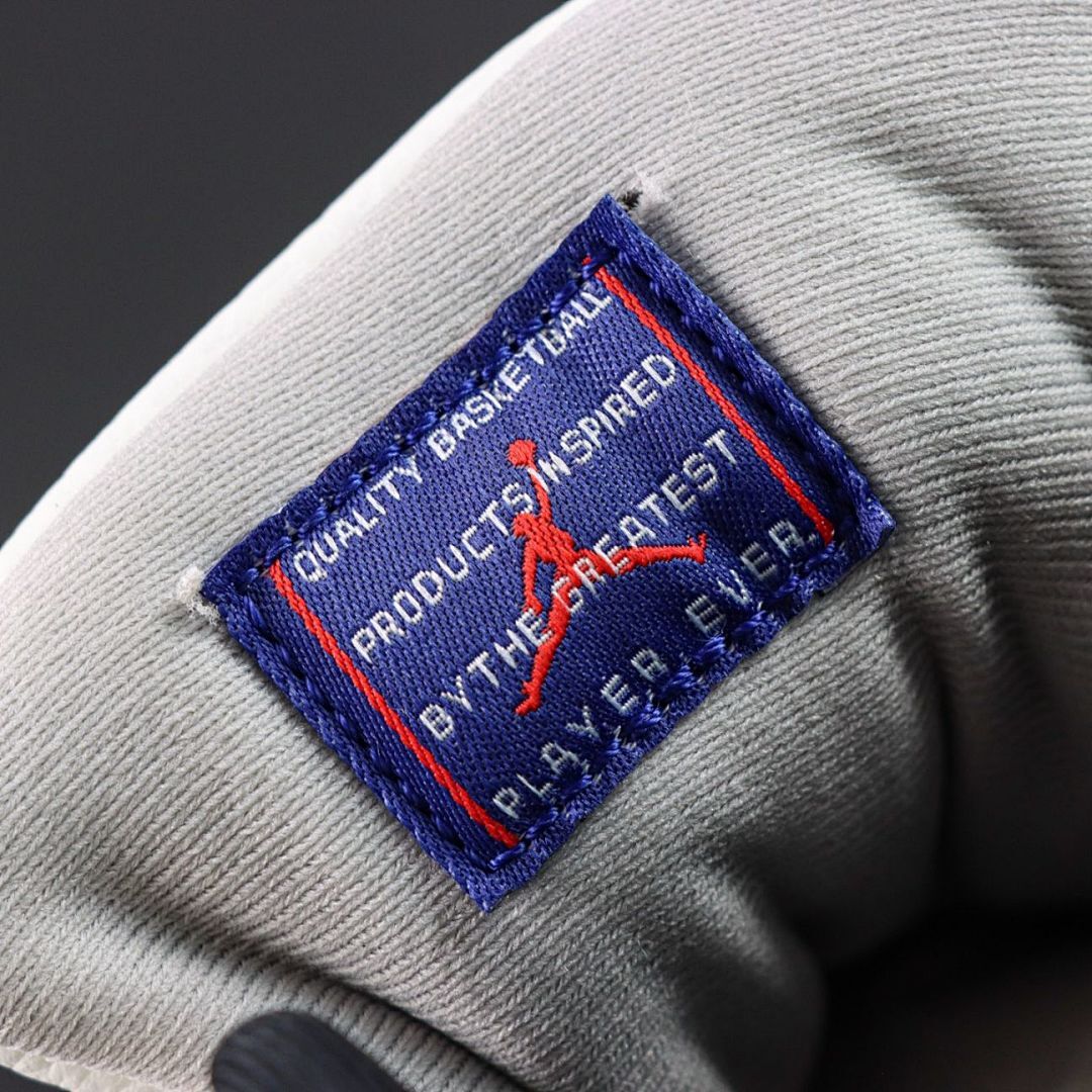 Air Jordan 11 Retro Royal Blue