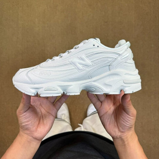 New Balance 1000 White M1000CL1