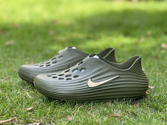 Nike Calm Mule Sequoia Sail FD5135-300