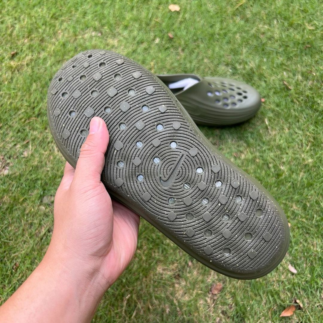 Nike Calm Mule Sequoia Sail FD5135-300