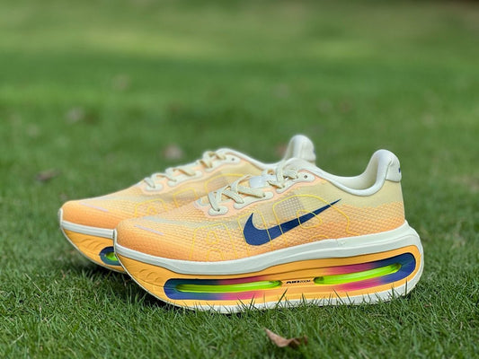 Nike Spark Flyknit FD6720-100