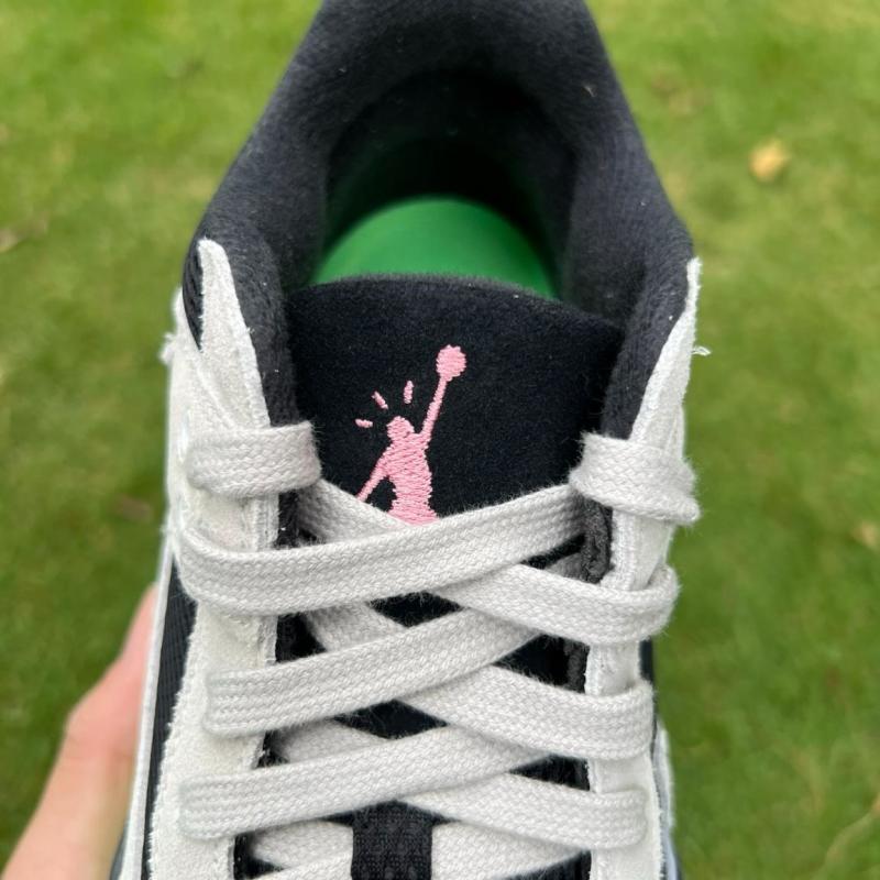 Travis Scott x Nike Mac Attack Cactus Jack FB8938-001
