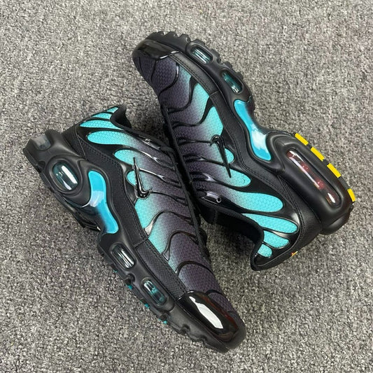 Nike Air Max Plus Black Lagoon Pulse DM0032-002