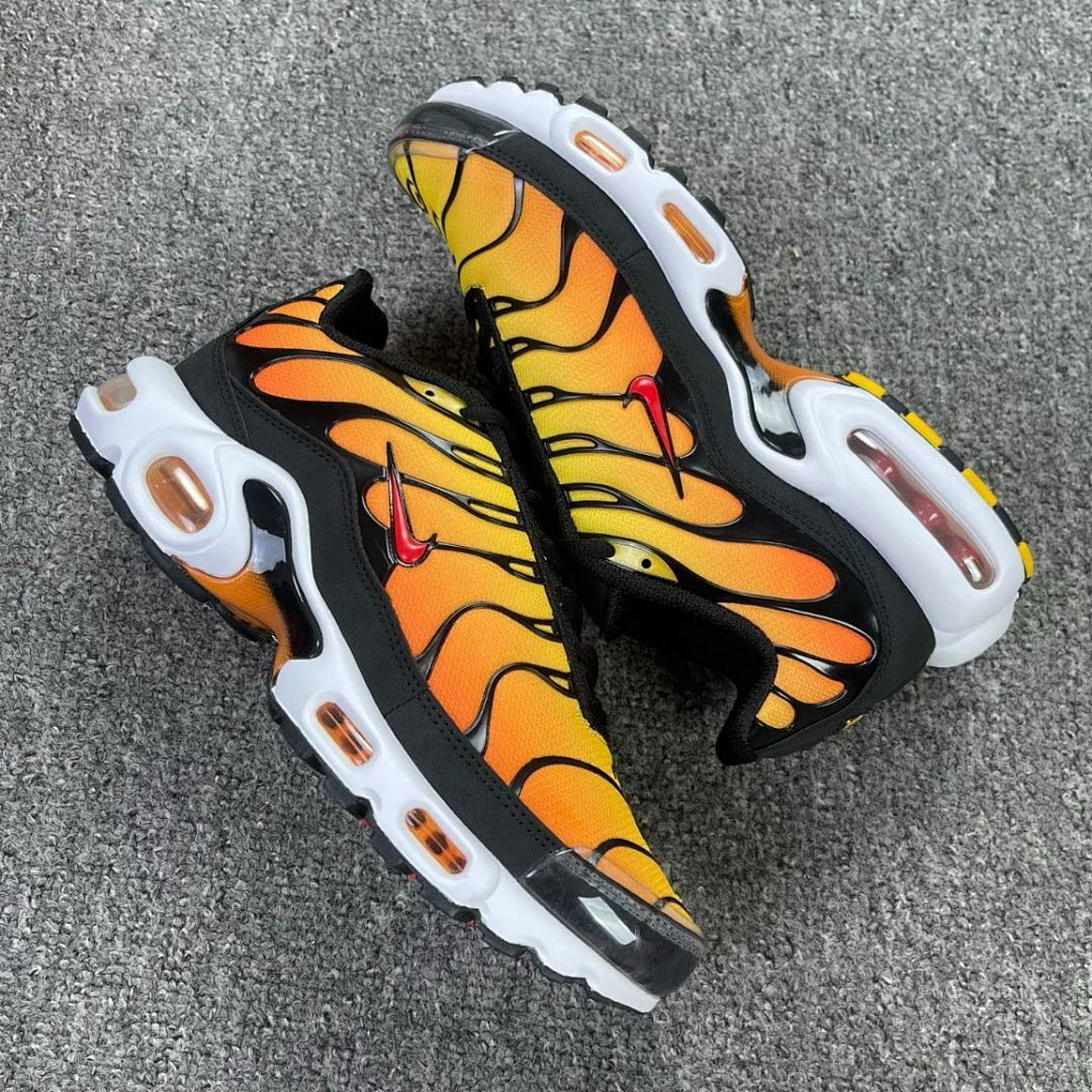Nike Air Max Plus Tiger BQ4629-001